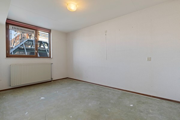 Medium property photo - Monseigneur Nolensplein 39E, 5911 GG Venlo